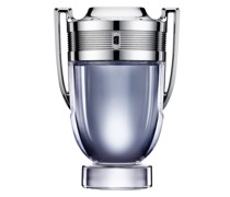Eau de Toilette Nat. Spray