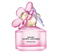 Eau de Toilette Nat. Spray