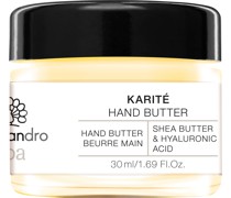 Karité Hand Butter