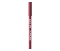 Lippen All-in-One Lipliner 1,20 g Rosewood