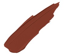Always On Liquid Lipstick