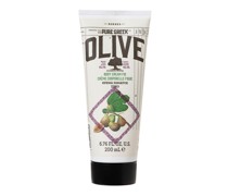 Pure Greek Olive Fig Körpermilch