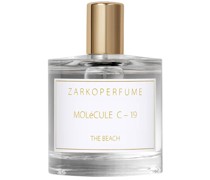 Molécule C-19 The Beach Eau de Parfum Nat. Spray 100 ml