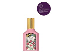 Flora Gorgeous Gardenia Eau de Parfum Nat. Spray 30 ml
