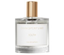 Eau de Parfum Nat. Spray
