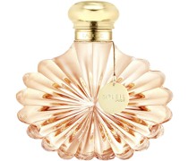 Eau de Parfum Nat. Spray