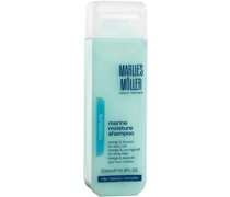 Marine Moisture Shampoo