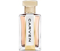 PARIS-BANGALORE Eau de Parfum Nat. Spray