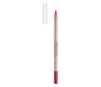 Lippen-Makeup Smooth Lip Liner 1,40 g Clearly Rosewood
