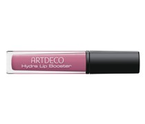 Lippen-Makeup Hydra Lip Booster 6 ml translucent mountain rose