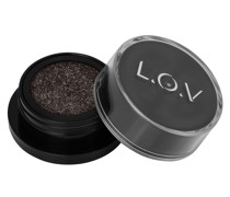 FOREVERBROWS staining eyebrow cushion