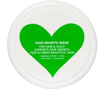 Hair Growth Mask