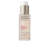 Straffendes Beauty Fluid