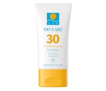 Sun Basic Sun Cream SPF 30 50 ml