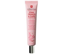 Pink Primer are