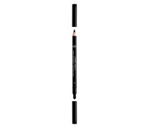 Augen-Makeup Smooth Silk Eye Pencil 1,05 g Schwarz