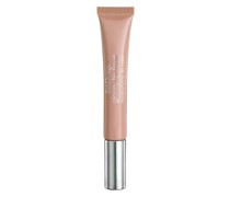 Glossy Lip Treat