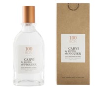 Duft Collection Carvi & Jardin de Figuier Eau de Parfum Nat. Spray 50 ml