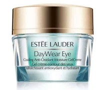 DayWear Eye Cool Anti-Oxidant Moisturizing Gel Cream 15 ml