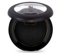 Eyeshadow