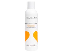 Multi-Moisturizing Shampoo