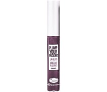 Lippen PLUMP YOUR PUCKER® 7 ml Enhance