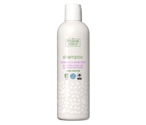 Natur Shampoo 400 ml