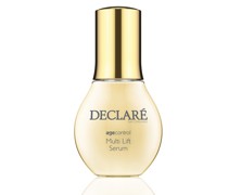 Multi Lift Serum