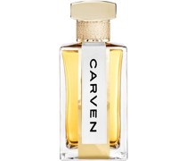 Collection PARIS-IZMIR Eau de Parfum Nat. Spray 100 ml