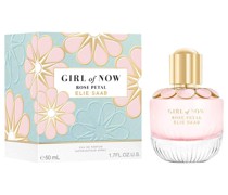 Girl of Now Rose Petal Eau de Parfum Spray 50 ml
