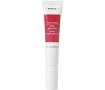 WILD ROSE Brightening First Wrinkles ark Circles Eye Cream
