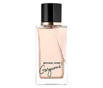 Eau de Parfum Nat. Spray