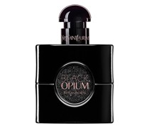 Black Opium Le Parfum Eau de Parfum Nat. Spray 30 ml