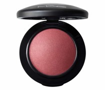 Mineralize Mineralize Blush 3,20 g Love Thing
