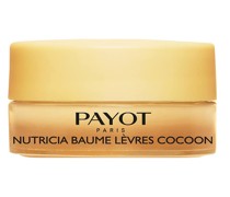 Nutricia Baume Lèvres Cocoon 6 g