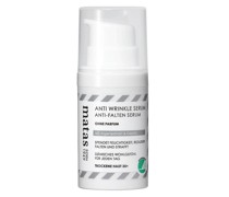 Anti-Falten Serum