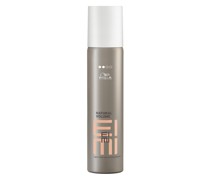 Natural Volume Volumenmousse
