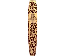 Lash Queen Feline Blacks Mascara
