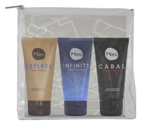Shower Gel Set für Ihn