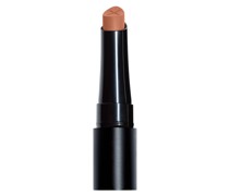 Always on Cream to Matte Lipstick