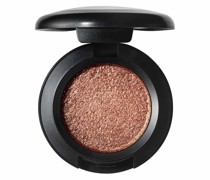 Dazzleshadow