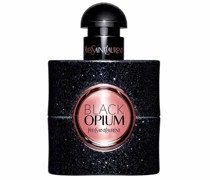 Black Opium Eau de Parfum Vapo 30 ml
