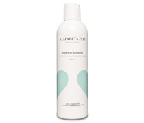 Everyday Shampoo