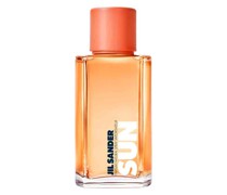 Parfum Nat. Spray