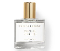 Eau de Parfum Spray
