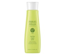 Vegan Pure! Beauty Shampoo 200 ml