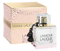 Eau de Parfum Nat. Spray