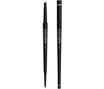 Dual Precision Brow Liner