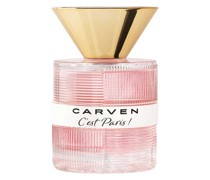 Eau de Parfum Nat. Spray