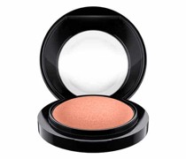 Mineralize Mineralize Blush 4 g Naturally Flawless